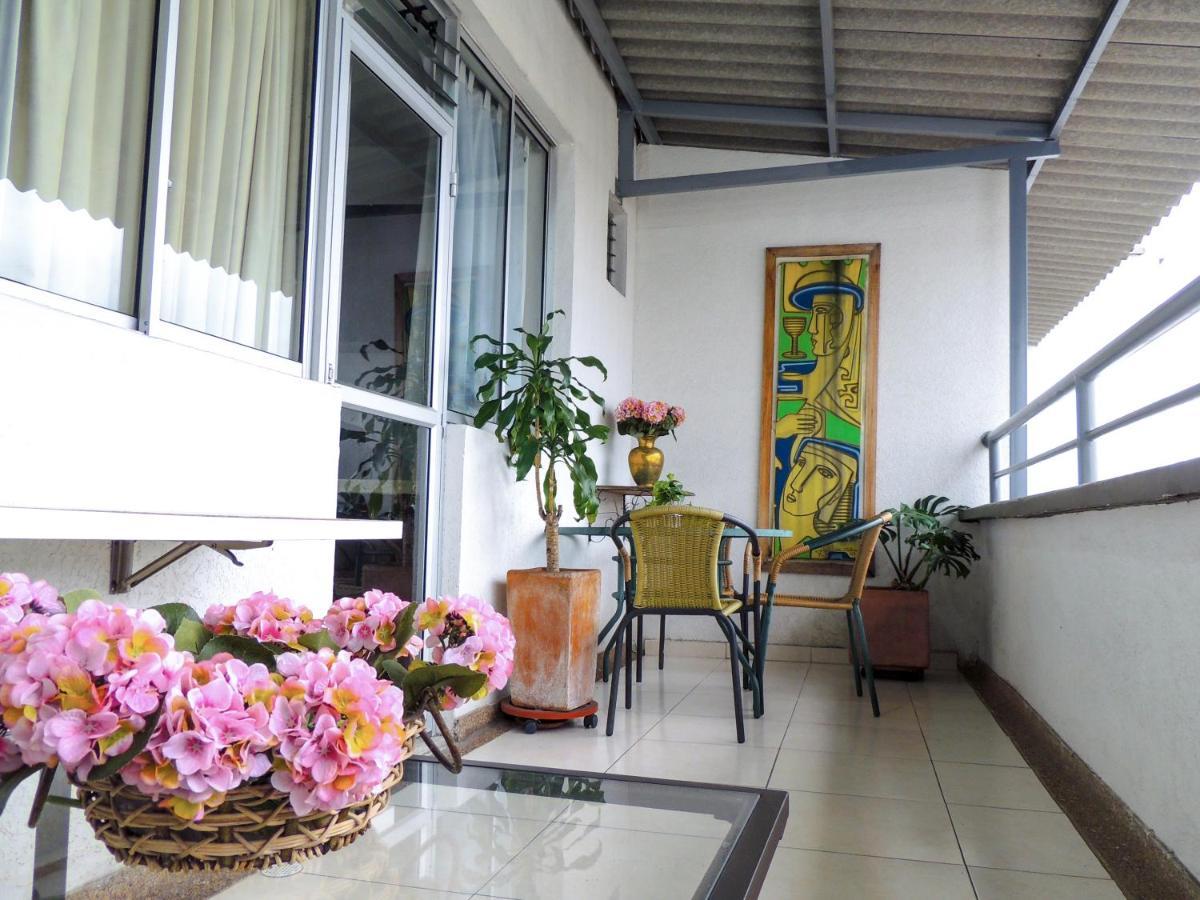 Hotel San Martin Armenia  Pokoj fotografie
